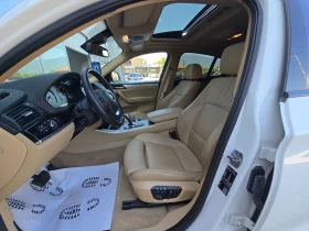 BMW X4 55000km!!!!!!! - 50000 лв. - 36149263 11