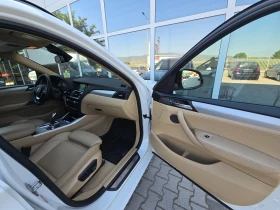 BMW X4 55000km!!!!!!! - 50000 лв. - 36149263 15