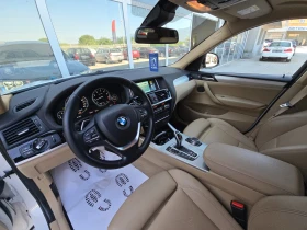 BMW X4 55000km!!!!!!! - 50000 лв. - 36149263 12