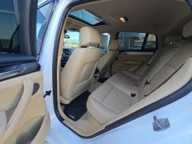 BMW X4 55000km!!!!!!! - 50000 лв. - 36149263 14