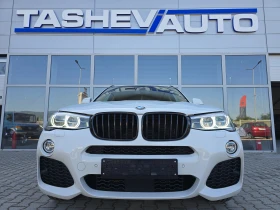 BMW X4 55000km!!!!!!! - 50000 лв. - 36149263 3