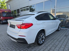 BMW X4 55000km!!!!!!! - 50000 лв. - 36149263 6