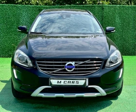Volvo XC60 AUTOMATIC 2.0 180 ks - 22900 лв. - 79101650 3