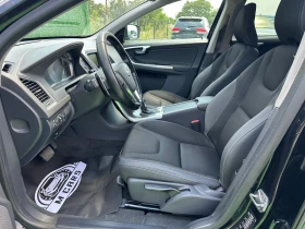 Volvo XC60 AUTOMATIC 2.0 180 ks - 22900 лв. - 79101650 16