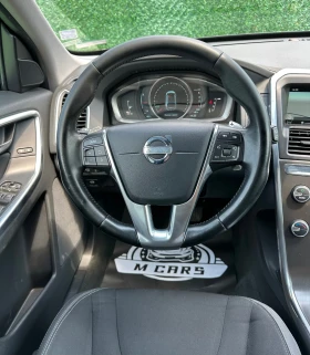 Volvo XC60 AUTOMATIC 2.0 180 ks - 22900 лв. - 79101650 10