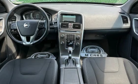 Volvo XC60 AUTOMATIC 2.0 180 ks - 22900 лв. - 79101650 8
