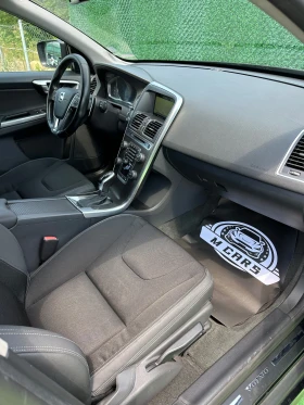 Volvo XC60 AUTOMATIC 2.0 180 ks - 22900 лв. - 79101650 15