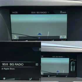 Volvo XC60 AUTOMATIC 2.0 180 ks - 22900 лв. - 79101650 14