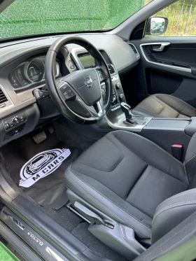 Volvo XC60 AUTOMATIC 2.0 180 ks - 22900 лв. - 79101650 13
