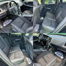 Volvo XC60 AUTOMATIC 2.0 180 ks - 22900 лв. - 79101650 11