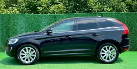 Volvo XC60 AUTOMATIC 2.0 180 ks - 22900 лв. - 79101650 17
