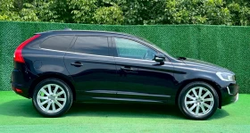 Volvo XC60 AUTOMATIC 2.0 180 ks - 22900 лв. - 79101650 7