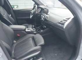 BMW X3 xDrive30i* M-pack* * * * 360*  | Mobile.bg    5