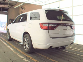 Обява за продажба на Dodge Durango GT* 3.6* V6* 8ZF* ПОДГРЕВ* КАМЕРА* КЕЙЛЕС* LANE* A ~27 500 лв. - изображение 3
