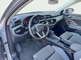 Обява за продажба на Audi Q3 Advanced 35 TDI quattro ~75 900 лв. - изображение 6