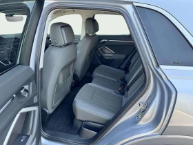 Обява за продажба на Audi Q3 Advanced 35 TDI quattro ~70 900 лв. - изображение 7 | Auto.bg Обява за продажба на Audi Q3 Advanced 35 TDI quattro ~70 900 лв. - изображение 7