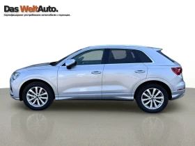 Обява за продажба на Audi Q3 Advanced 35 TDI quattro ~75 900 лв. - изображение 2