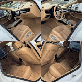 Porsche Macan S | Mobile.bg    11