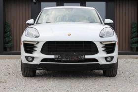 Porsche Macan S | Mobile.bg    2