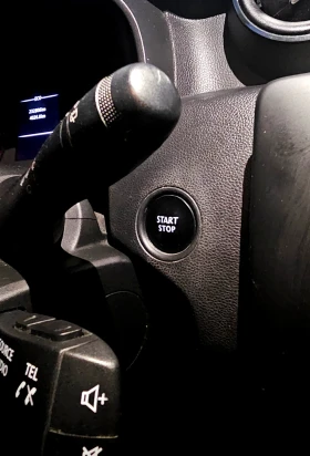 Dacia Duster - 22500 лв. - 99082058 9