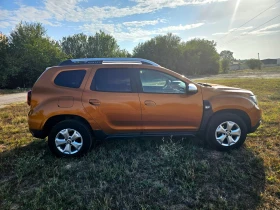 Dacia Duster - 22500 лв. - 99082058 2