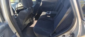 Hyundai Tucson 2.0crdi d4ea-f - 11 лв. - 24499583 5