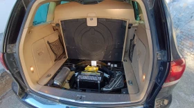 VW Touareg V6 3.0 TDI | Mobile.bg    12