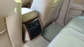 VW Touareg V6 3.0 TDI | Mobile.bg    10