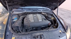 VW Touareg V6 3.0 TDI | Mobile.bg    6