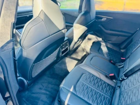 Audi RSQ8    Audi RSQ8 ABT   | Mobile.bg    11