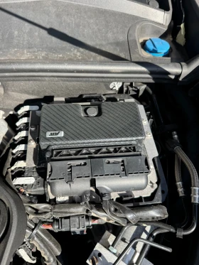 Audi RSQ8    Audi RSQ8 ABT   | Mobile.bg    15