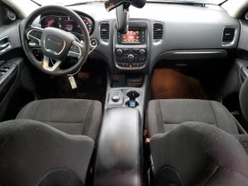 Dodge Durango SSV - 24000 лв. / 12271.01 € - 15728772 8