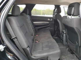 Dodge Durango SSV - 24000 лв. / 12271.01 € - 15728772 9