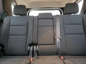 Dodge Durango SSV - 24000 лв. / 12271.01 € - 15728772 10