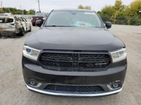Dodge Durango SSV - 24000 лв. / 12271.01 € - 15728772 6