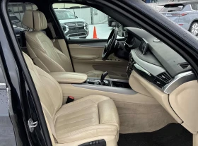 BMW X5 xDrive50i * Bang and olufsen* ТЕЛЕВИЗОРИ*  - 21800 лв. / 11146.16 € - 77717181 12