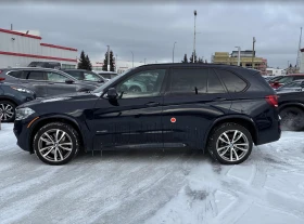 BMW X5 xDrive50i * Bang and olufsen* ТЕЛЕВИЗОРИ*  - 21800 лв. / 11146.16 € - 77717181 2