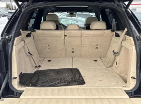 BMW X5 xDrive50i * Bang and olufsen* ТЕЛЕВИЗОРИ*  - 21800 лв. / 11146.16 € - 77717181 11