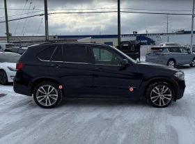 BMW X5 xDrive50i * Bang and olufsen* ТЕЛЕВИЗОРИ*  - 21800 лв. / 11146.16 € - 77717181 3