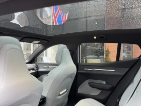 Volvo EX30 - 38244 € / 74798.76 лв. - 69796861 8