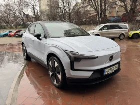 Volvo EX30 - 38244 € / 74798.76 лв. - 69796861 2