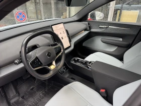 Volvo EX30 - 38244 € / 74798.76 лв. - 69796861 5