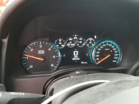 Gmc Yukon 6.2L 8 4x4 w/Rear Wheel Drv - 17900 € / 35009.36 лв. - 84983186 12