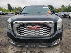Gmc Yukon 6.2L 8 4x4 w/Rear Wheel Drv - 17900 € / 35009.36 лв. - 84983186 8