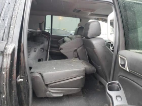 Gmc Yukon 6.2L 8 4x4 w/Rear Wheel Drv - 17900 € / 35009.36 лв. - 84983186 13