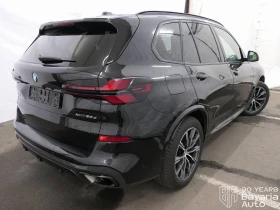 BMW X5 30d xDrive M Sport Paket Sportautomatic - 81400 € / 159204.56 лв. - 38691830 3