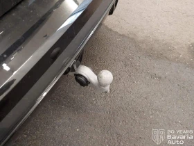 BMW X5 30d xDrive M Sport Paket Sportautomatic - 81400 € / 159204.56 лв. - 38691830 16