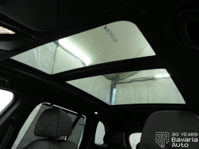 BMW X5 30d xDrive M Sport Paket Sportautomatic - 81400 € / 159204.56 лв. - 38691830 9