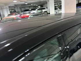 Porsche Cayenne * 360 Камери * Панорама * Bose *  | Auto.bg — изображение 12