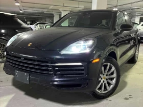 Porsche Cayenne * AWD * CARFAX * БЕЗ ПЪРВОНАЧАЛНА ВНОСКА